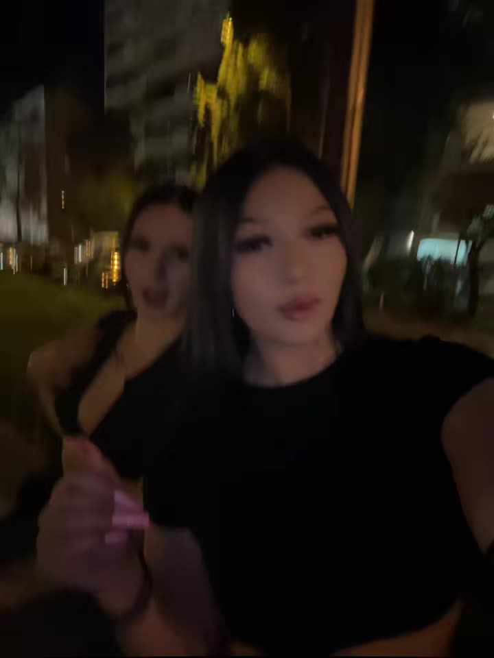 @us3r17671