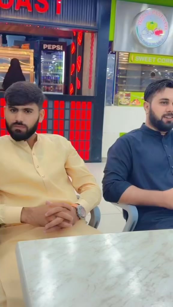 @Haider ali