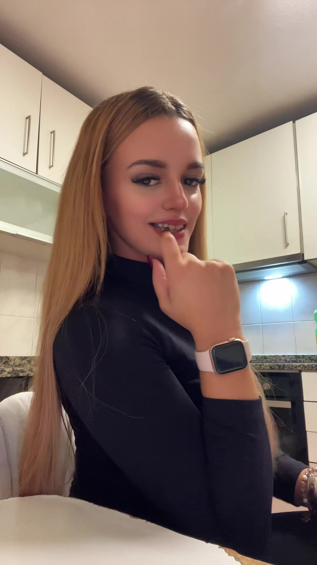 @S