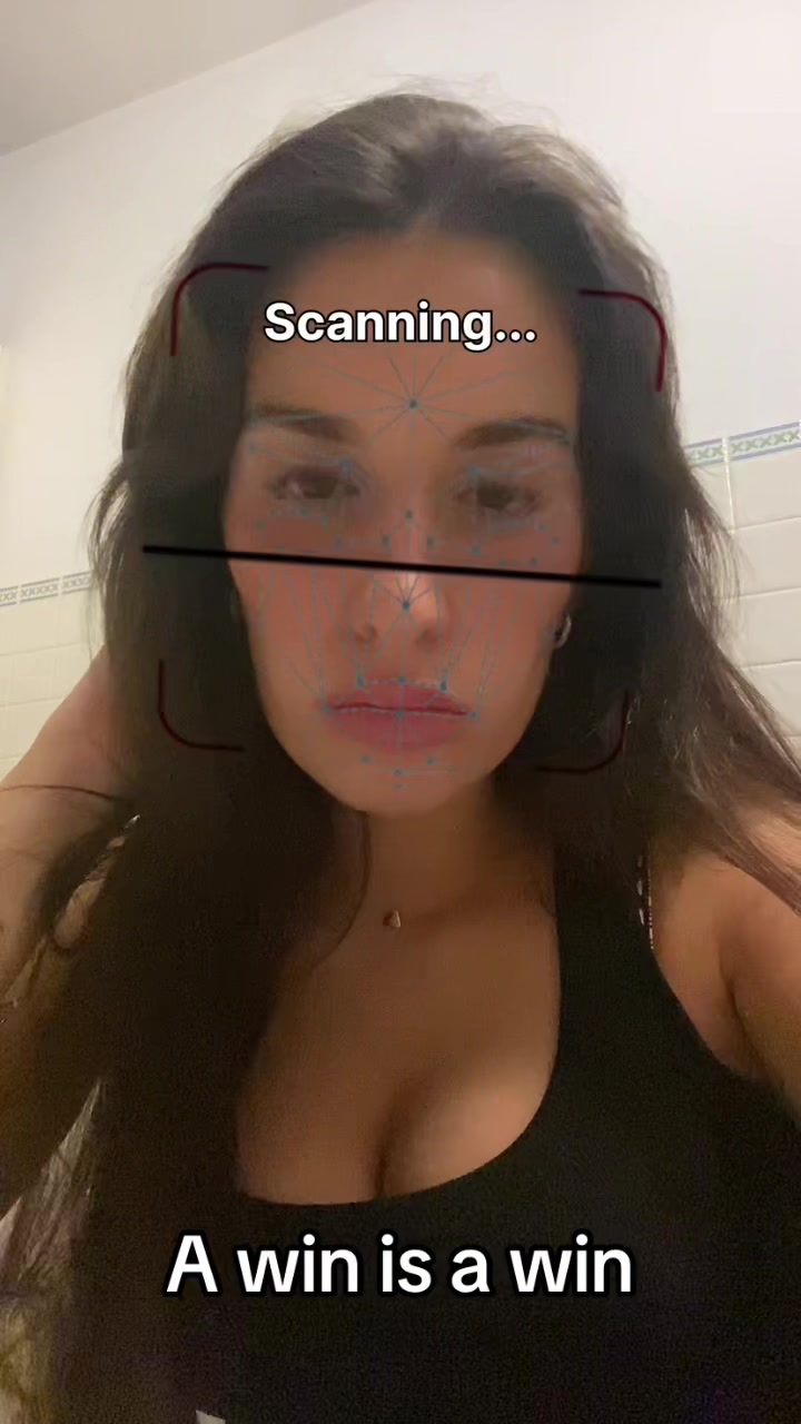 @Sofias🤫
