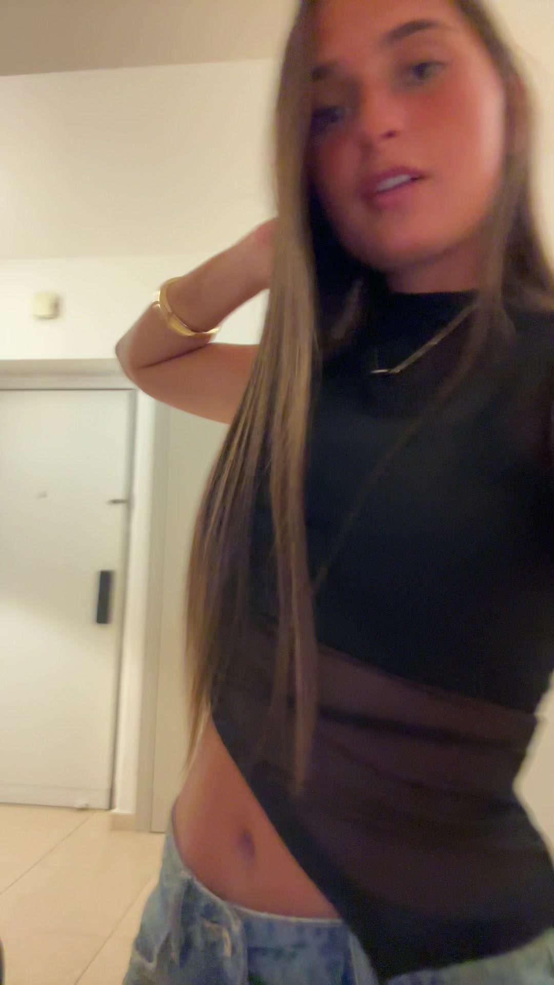 @Emma