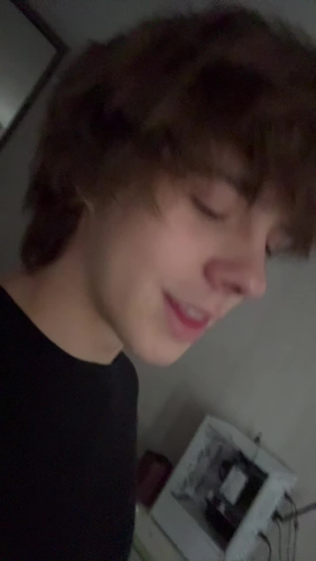 @vanekk