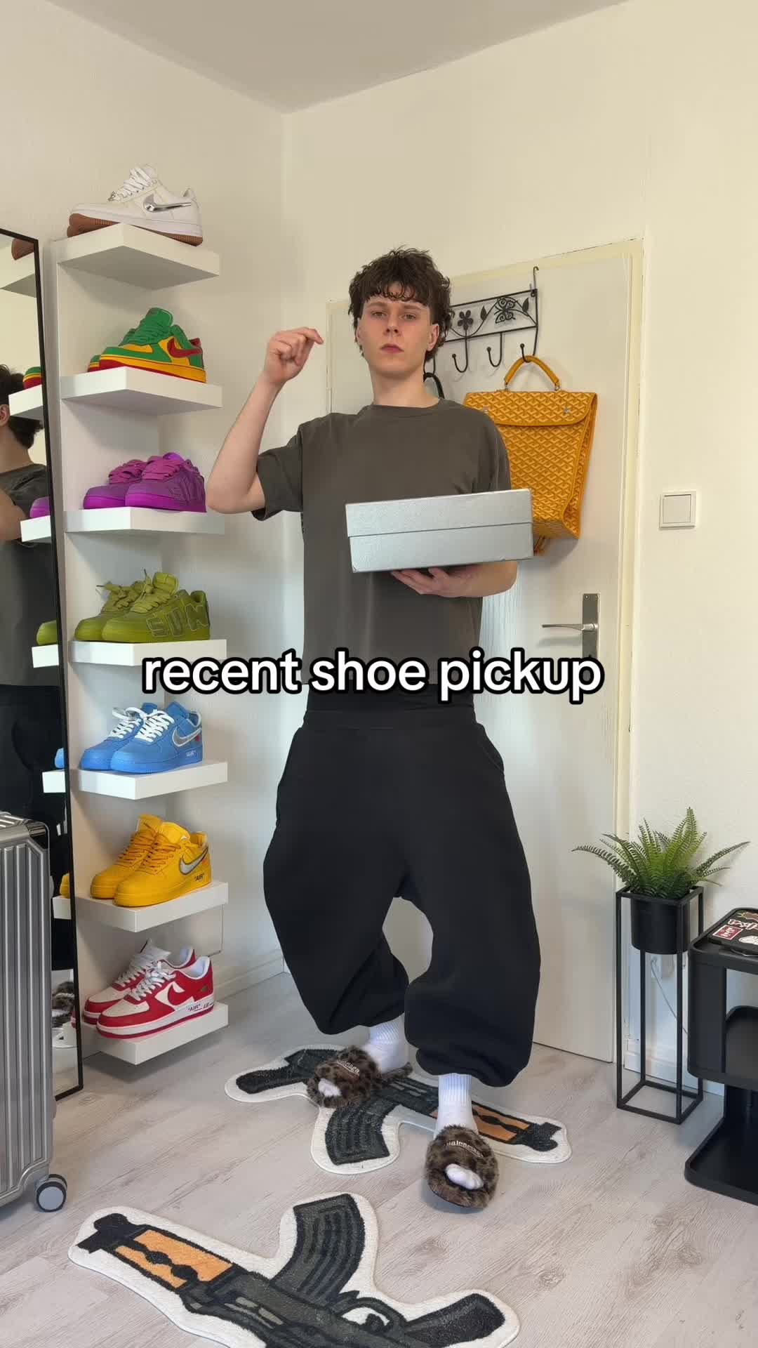 @(N) oah