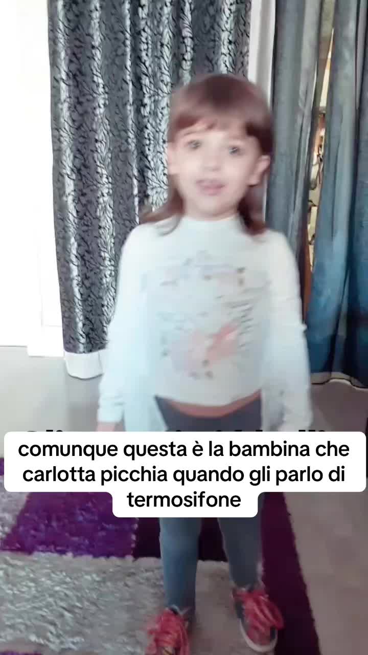 @chaaa___spamm__