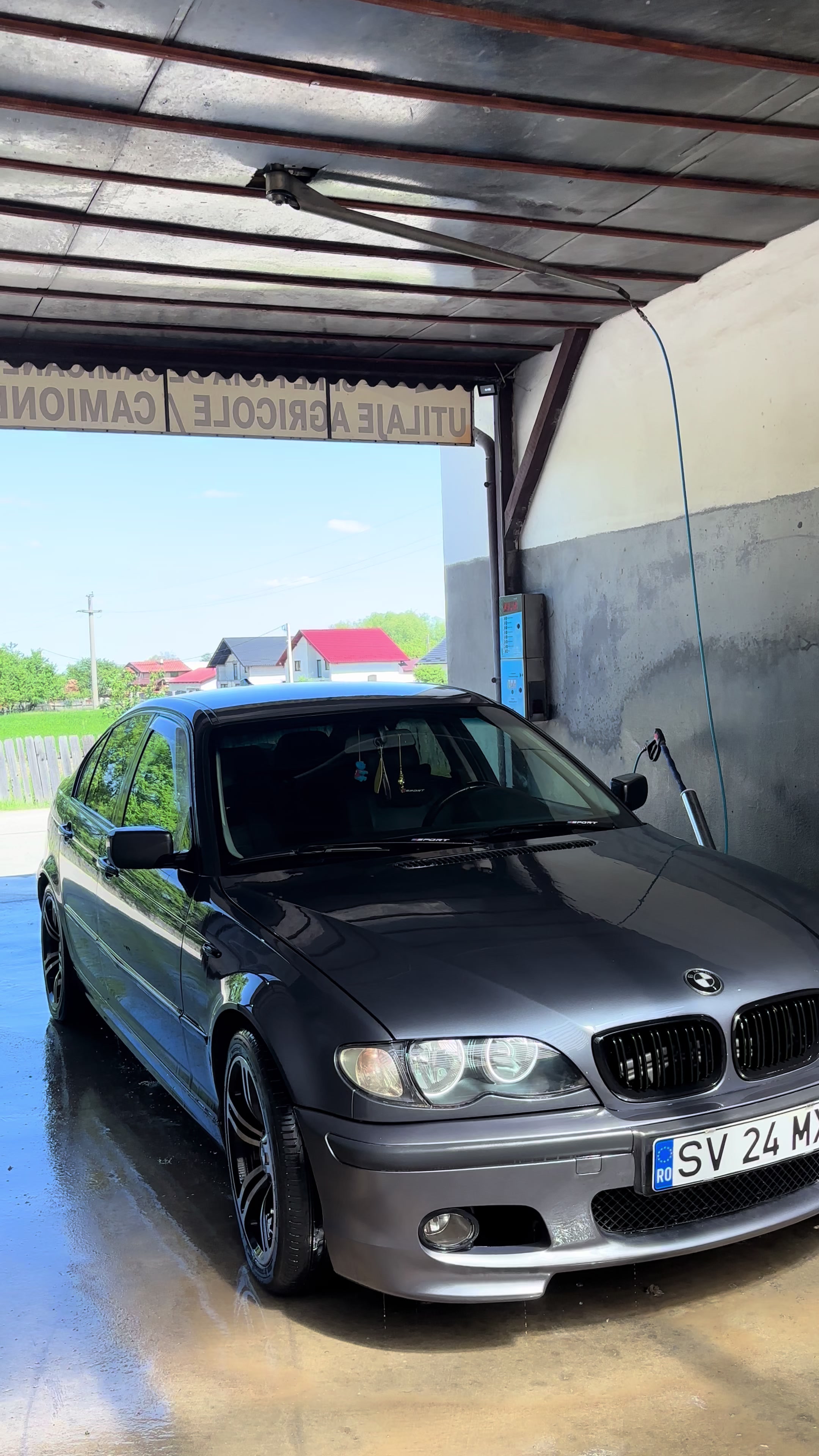 @24 MXI