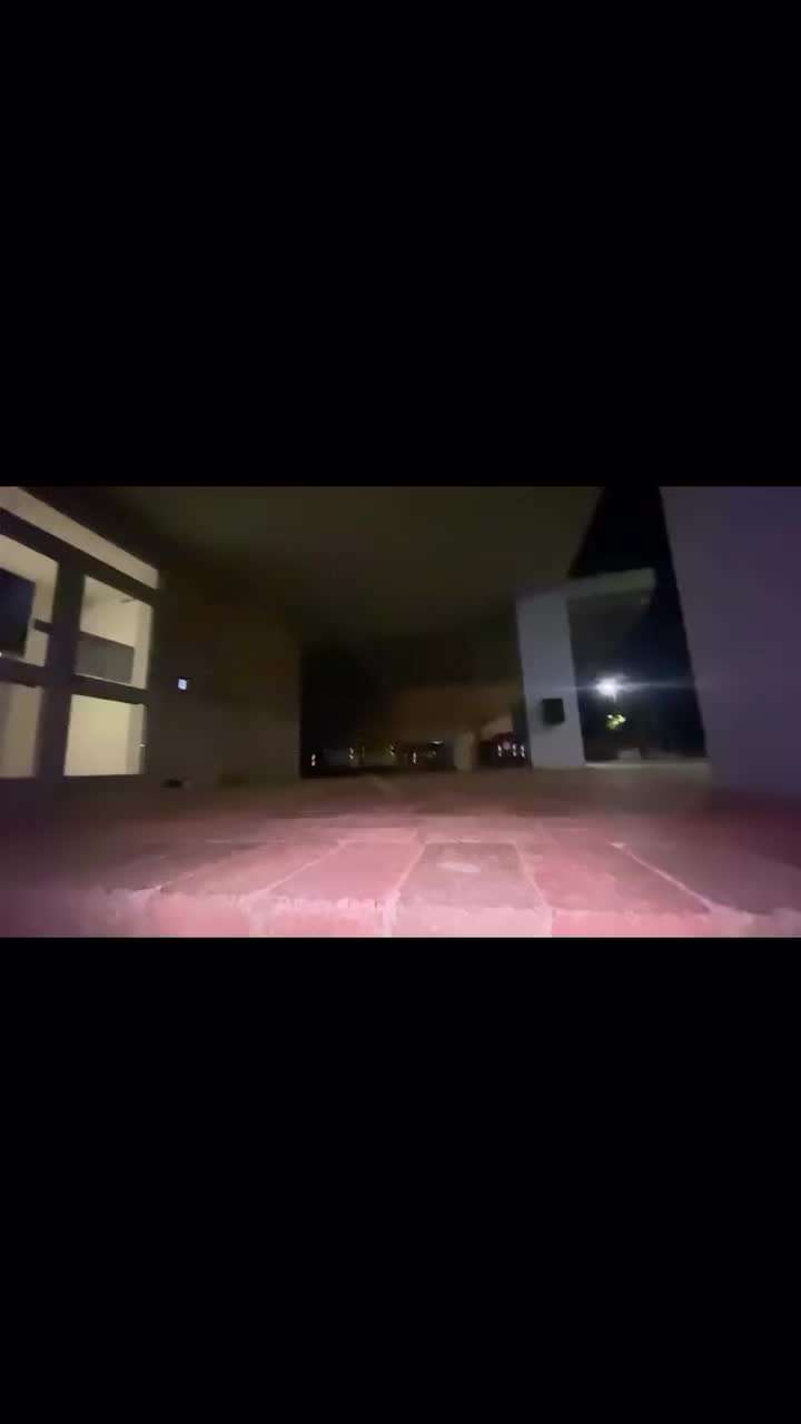 @DopeBoy