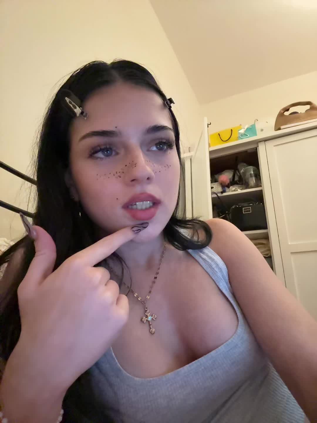@ValentinaB