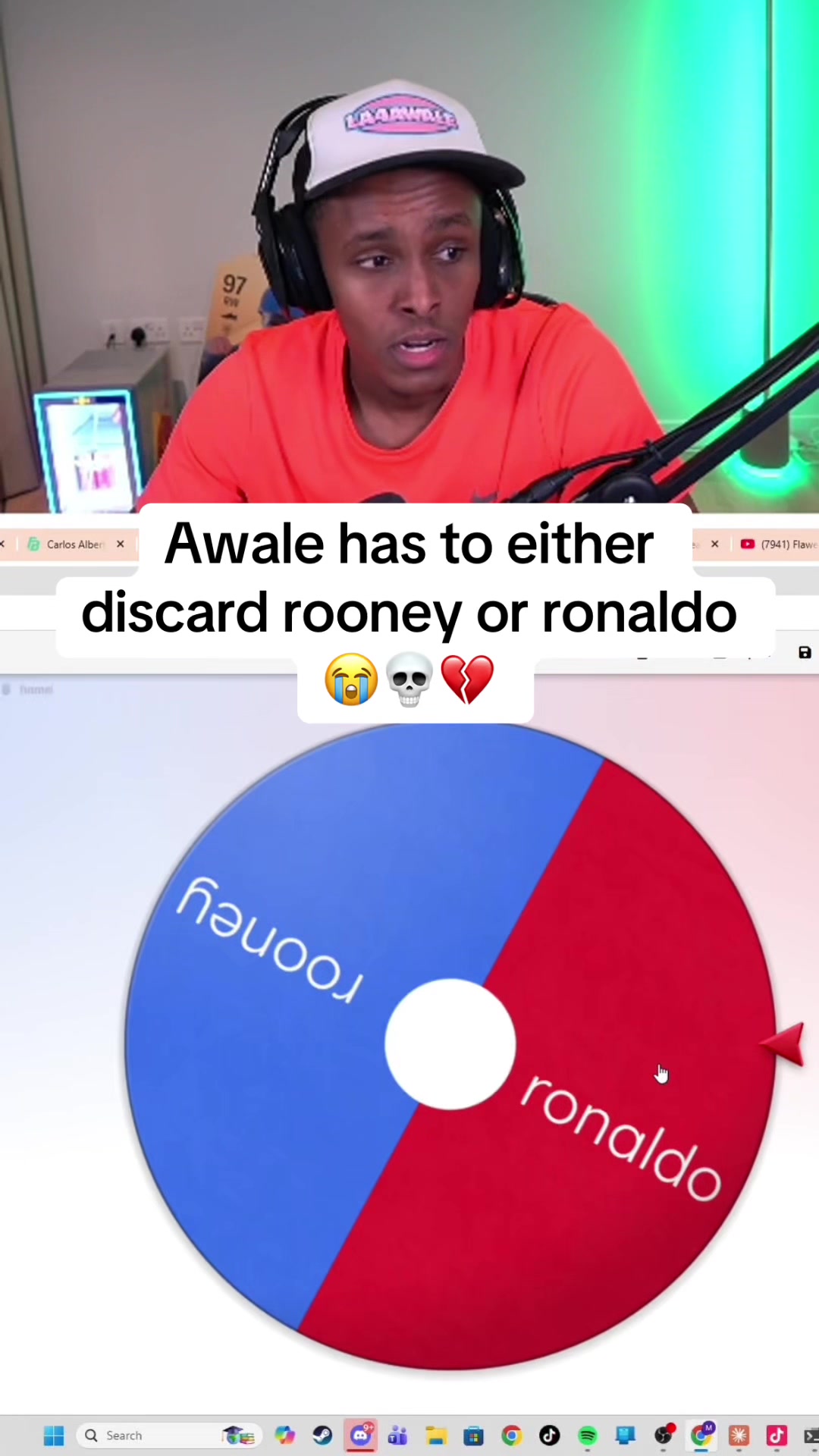 @awaleslive