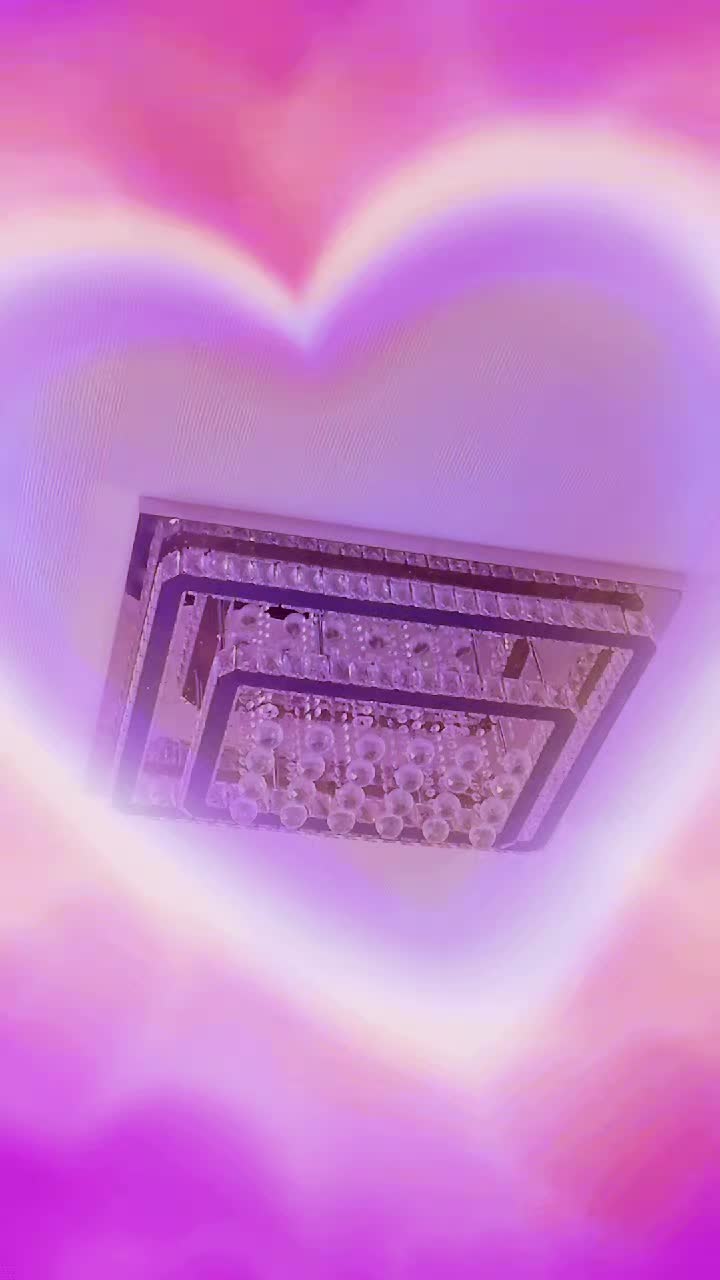@Hani