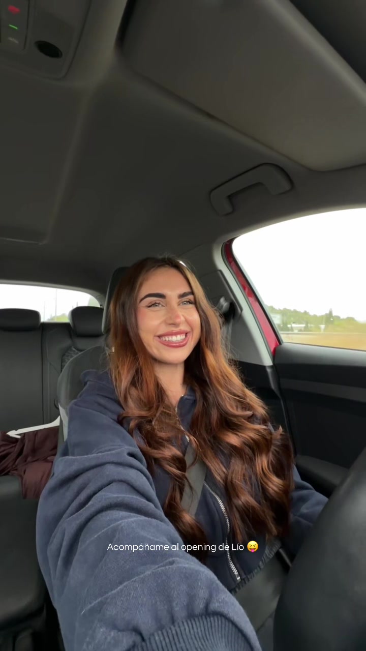 @anamaria2199