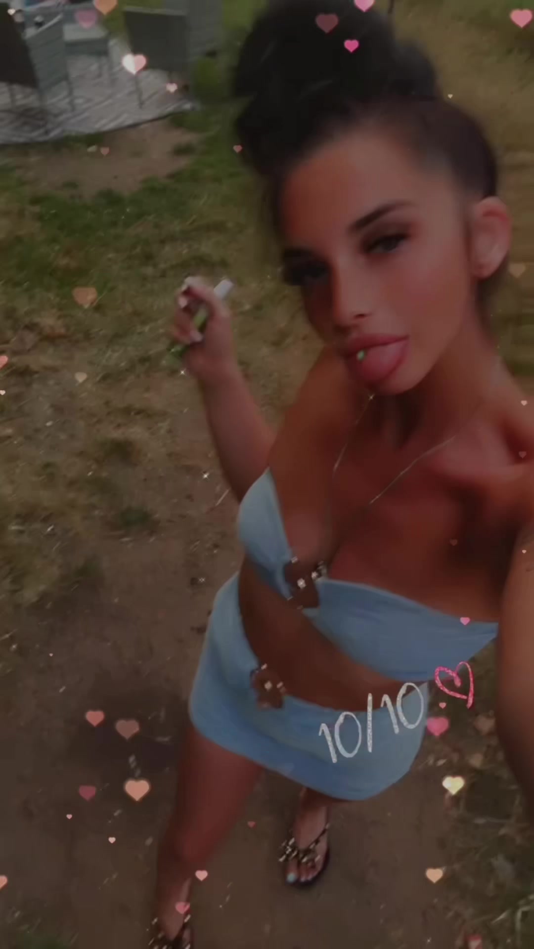 @Princessdenisexox