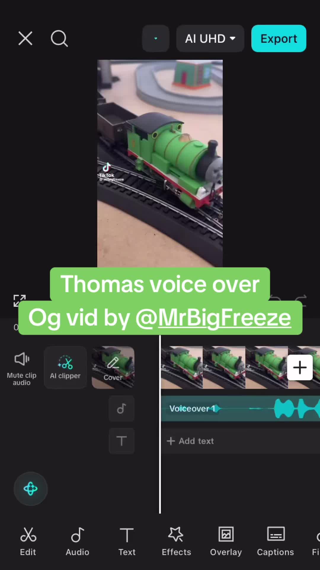 @EthanVA