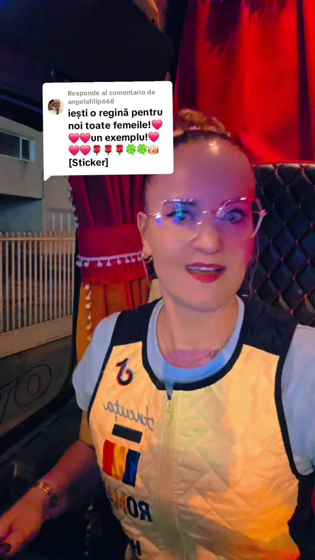 @Gagea Ancuta