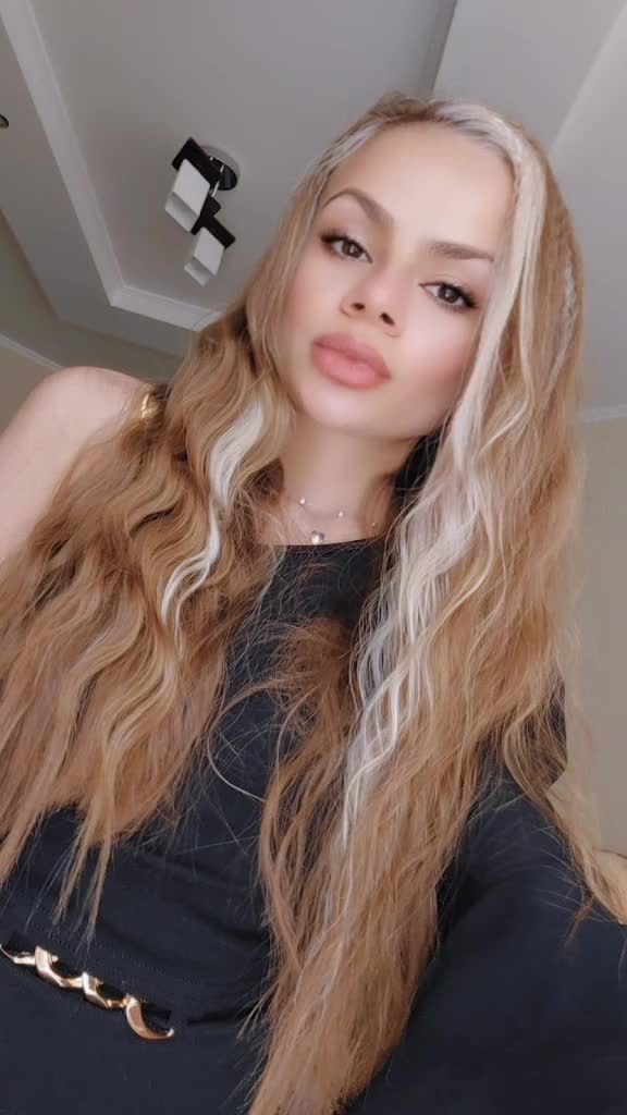 @Krisito Qnkova