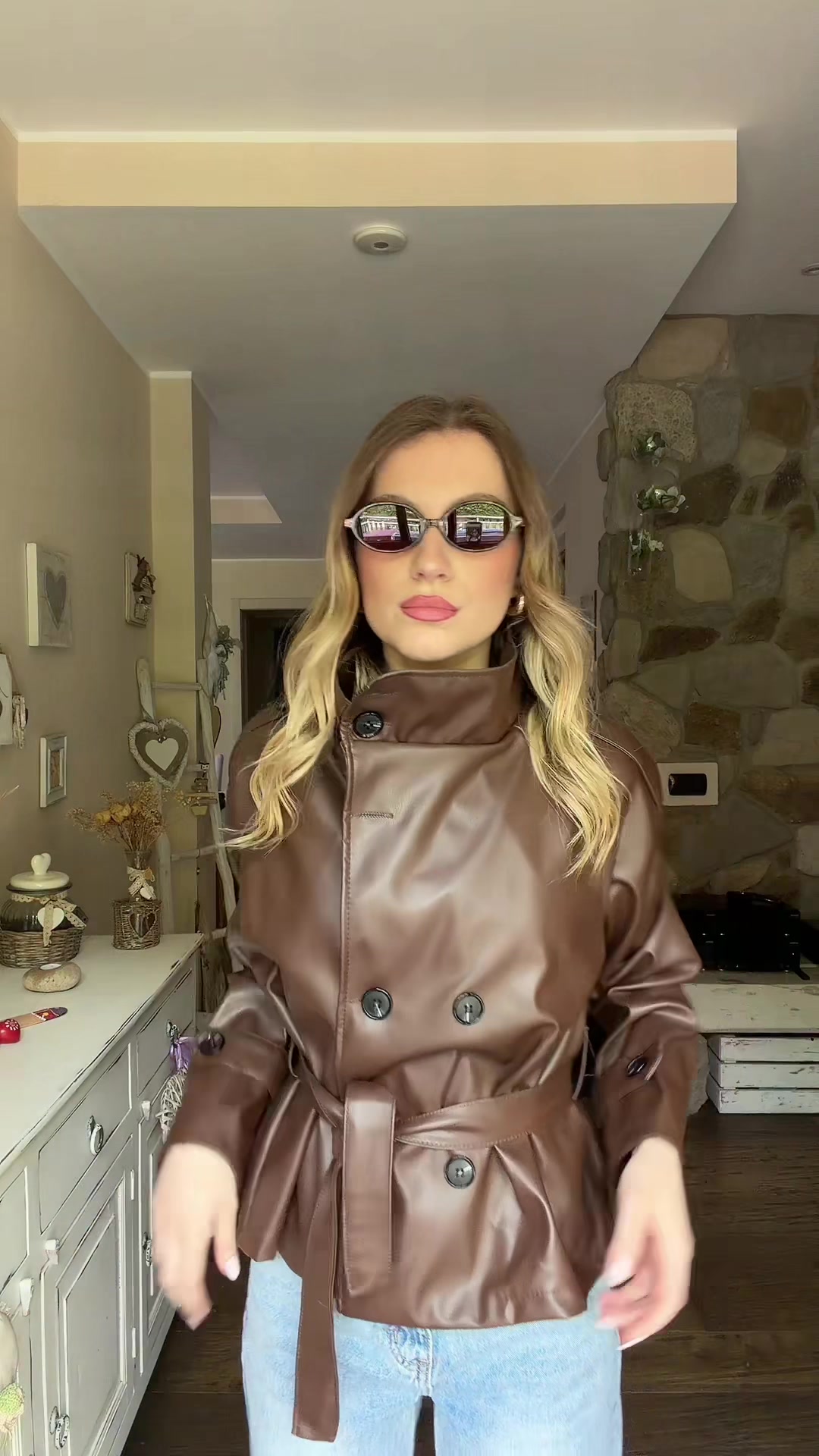 @GiadaBosetti🤍✨🎀