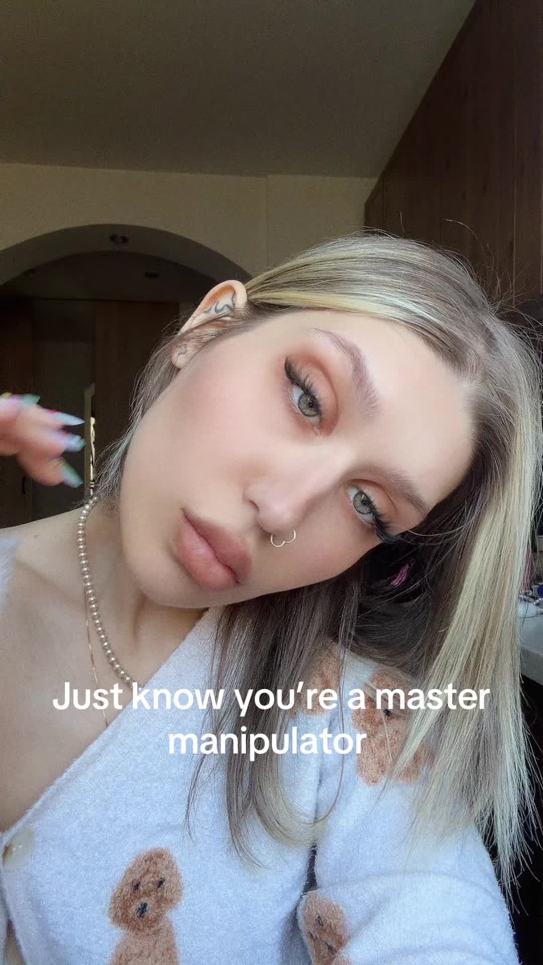 @Wildmara