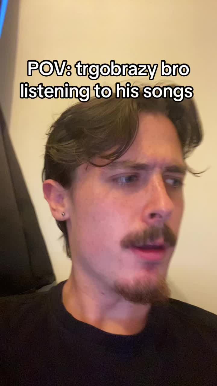 @Case