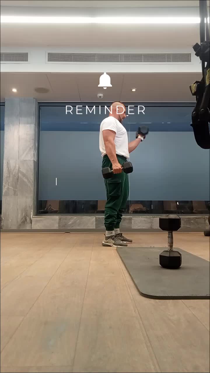 @Alex Sony