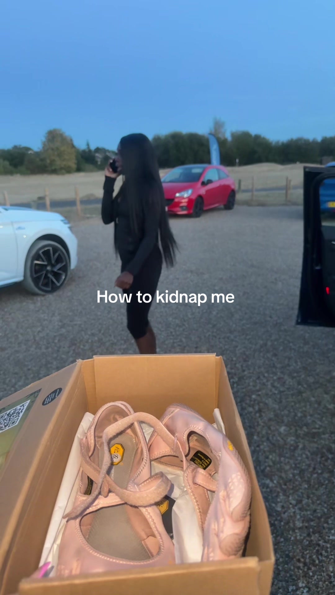 @S