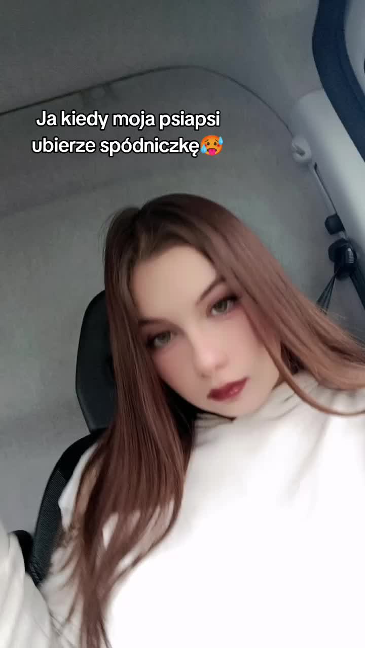 @𝓐𝓵𝓮𝔁𝓪