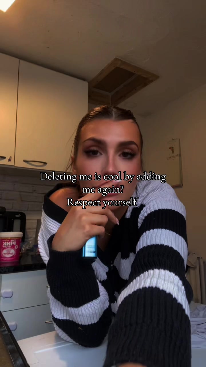 @Brogan Naisbitt