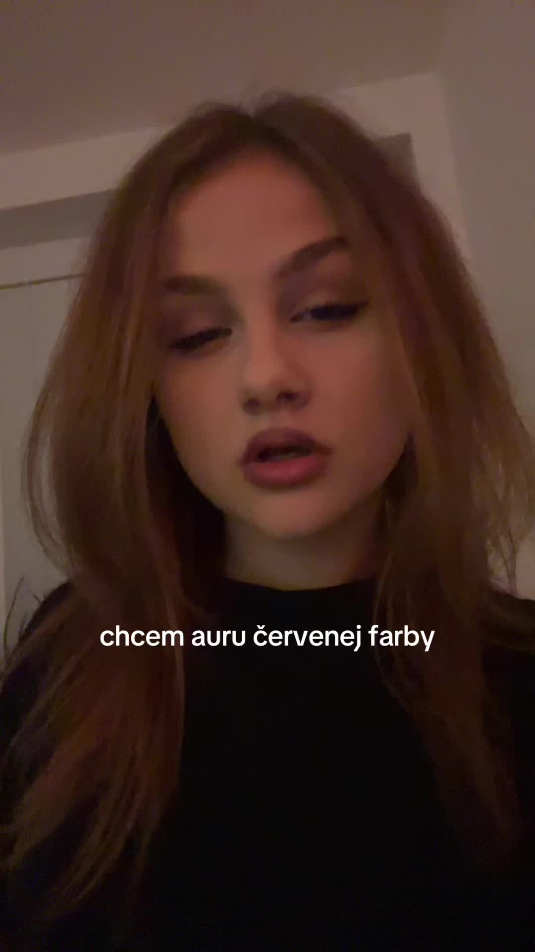 @vanessa.ziklova