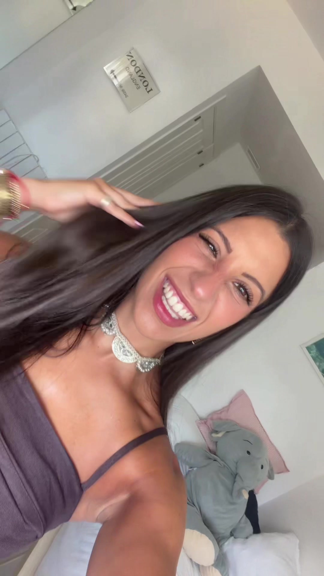 @P