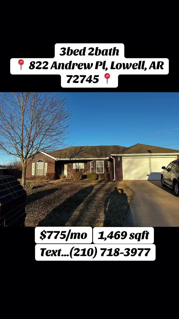 @Pinnacle Property Rentals