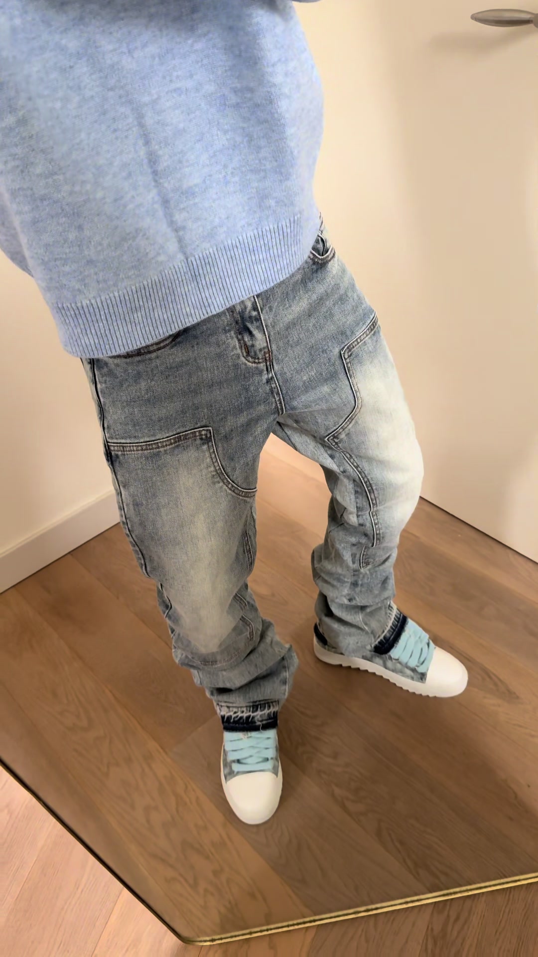 @akamilan