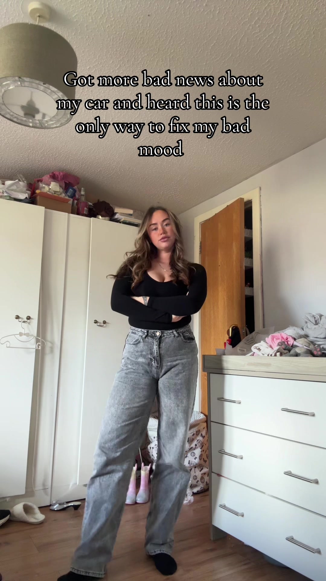 @Shannon Maitland