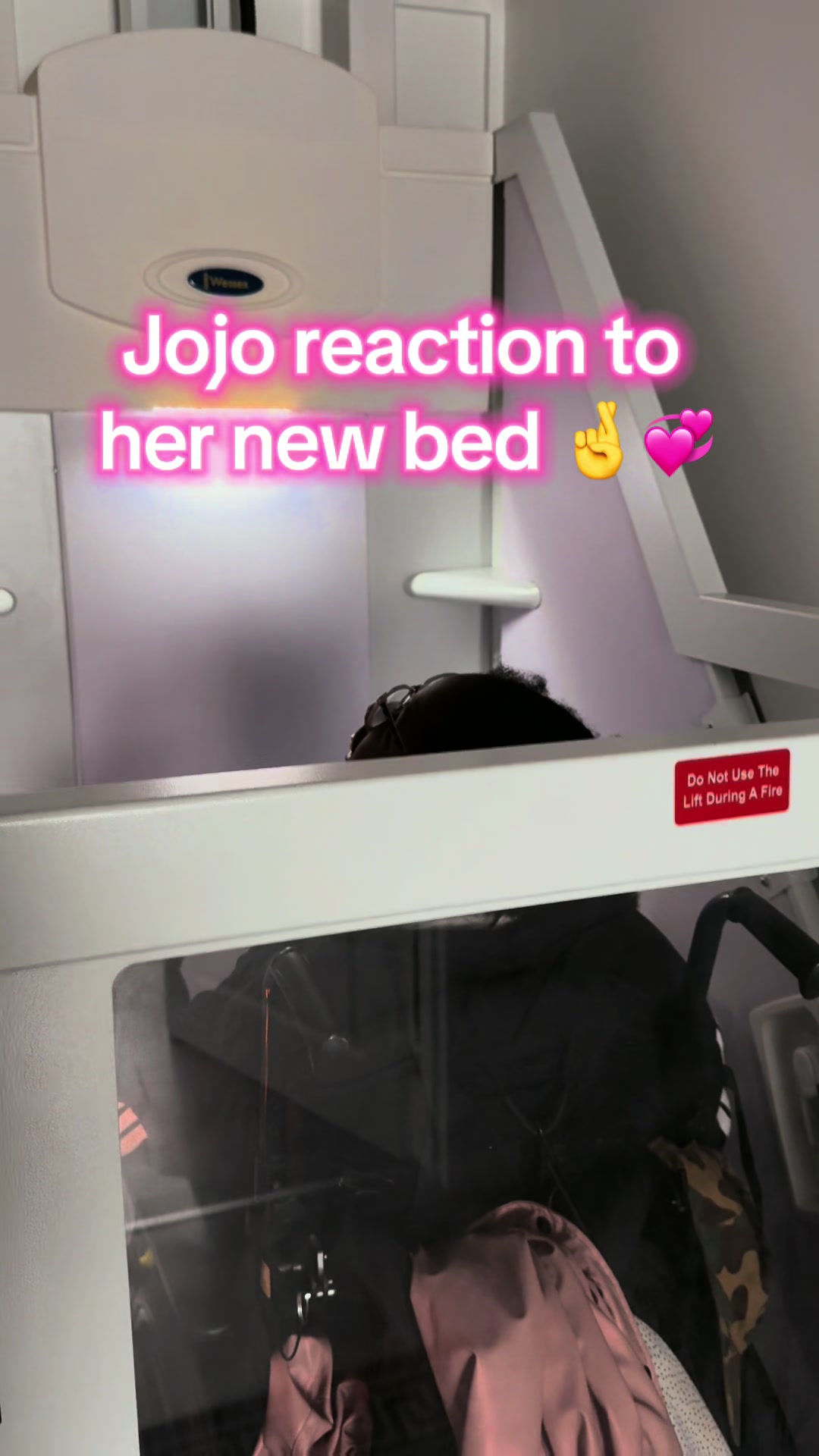 @Jojoandfamily