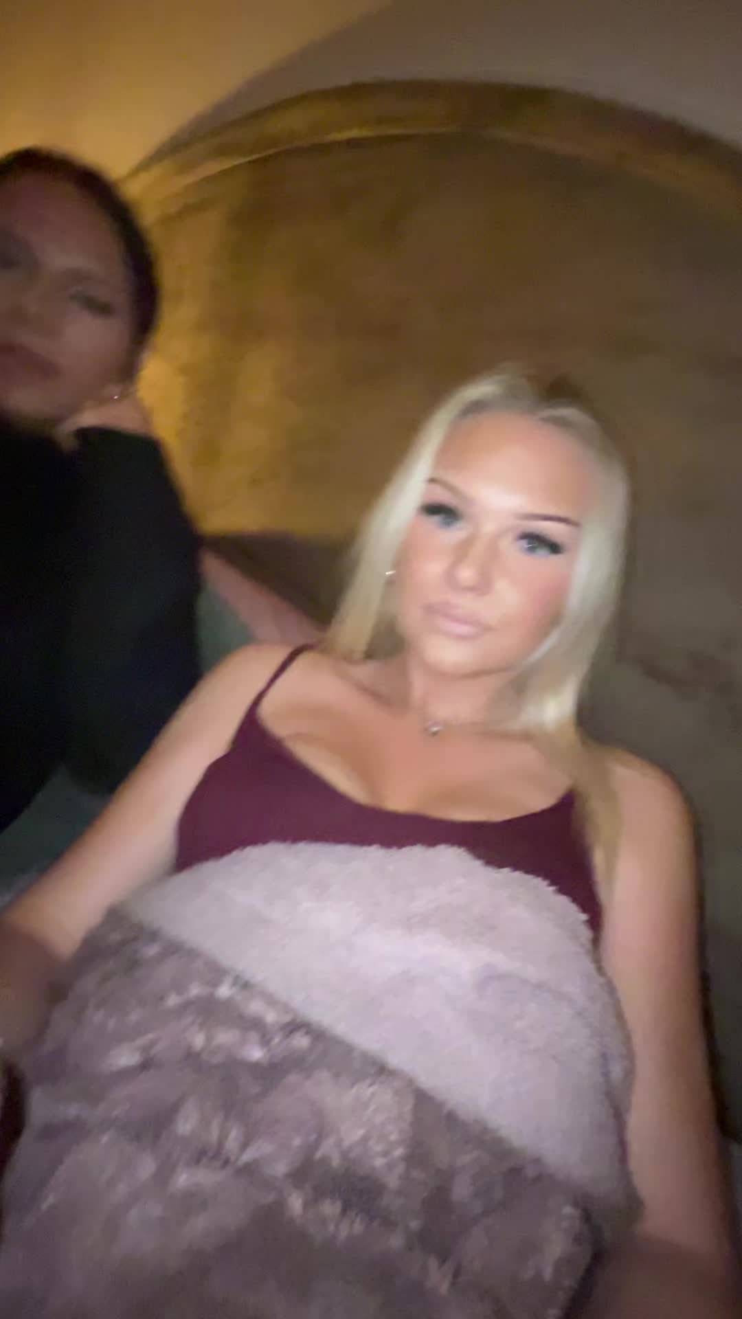 @🤩🤩🤩