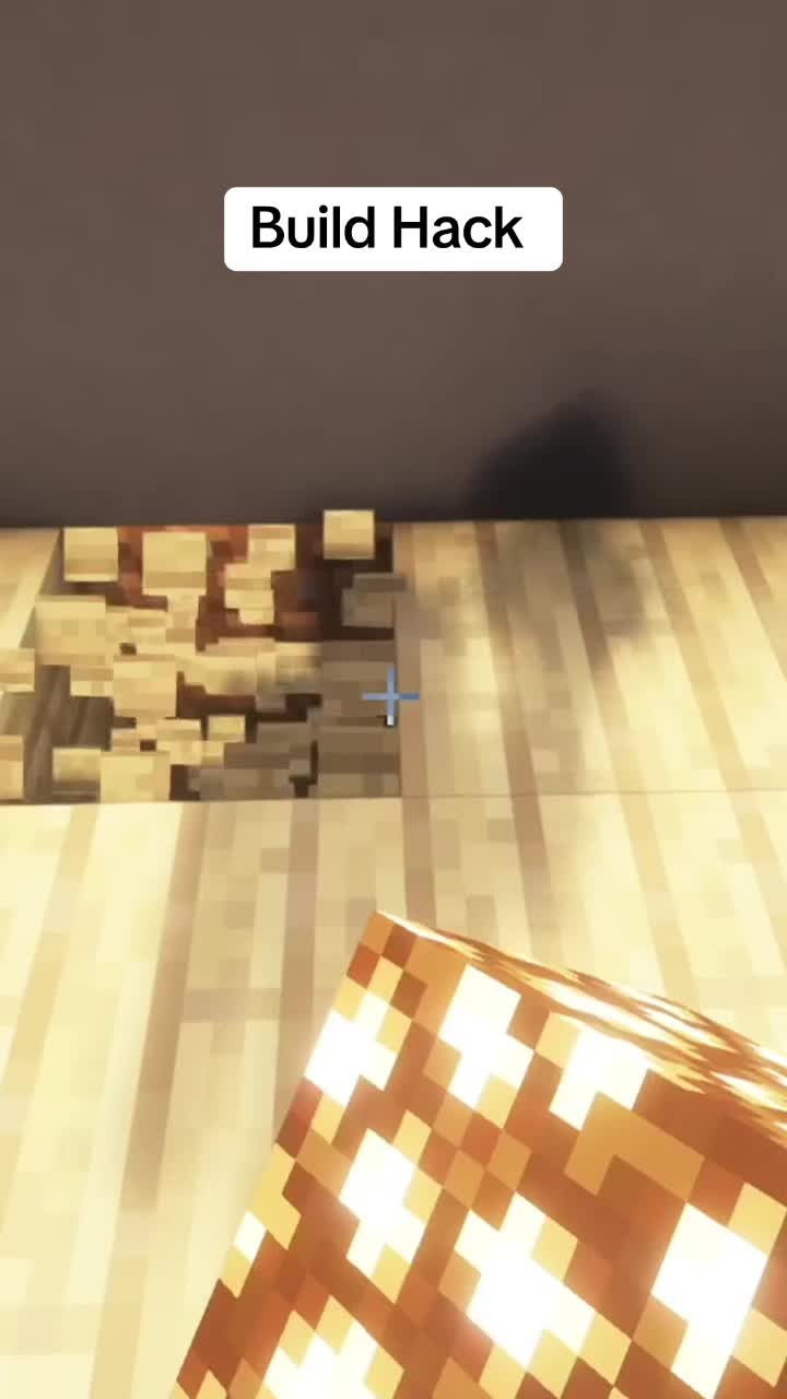 @Akacraft