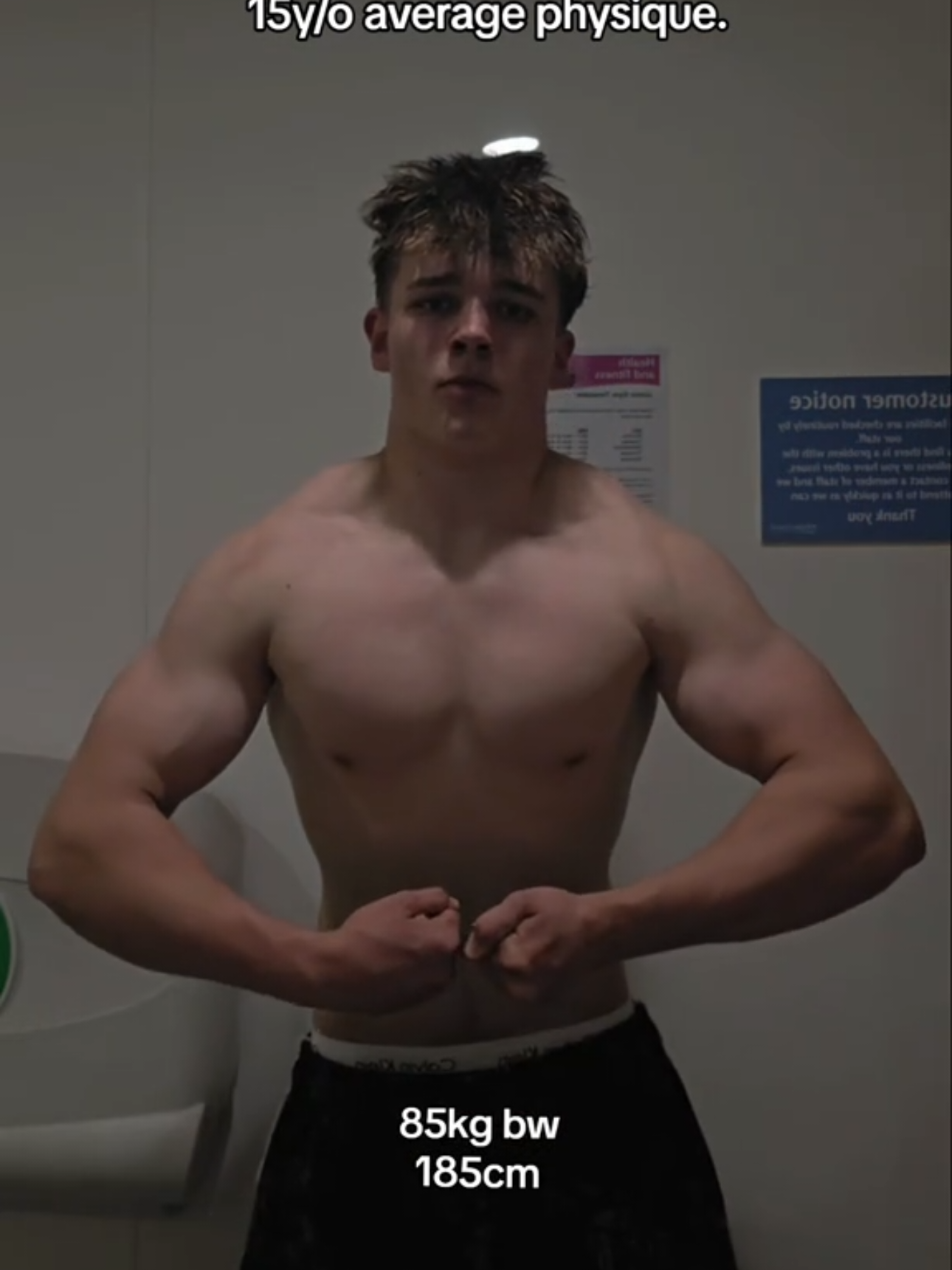 @JACOB_LIFTS_