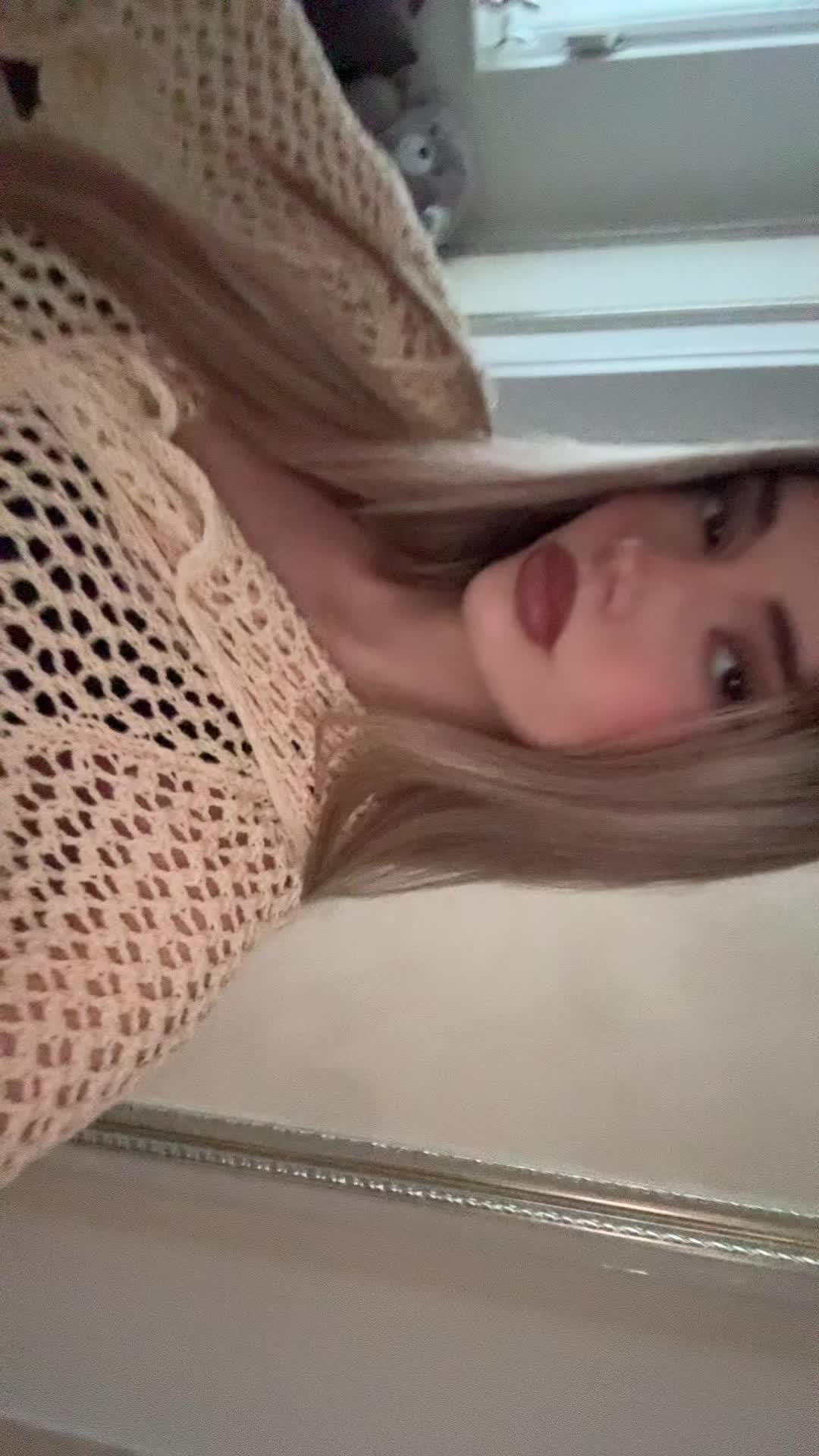 @Maria Rankova