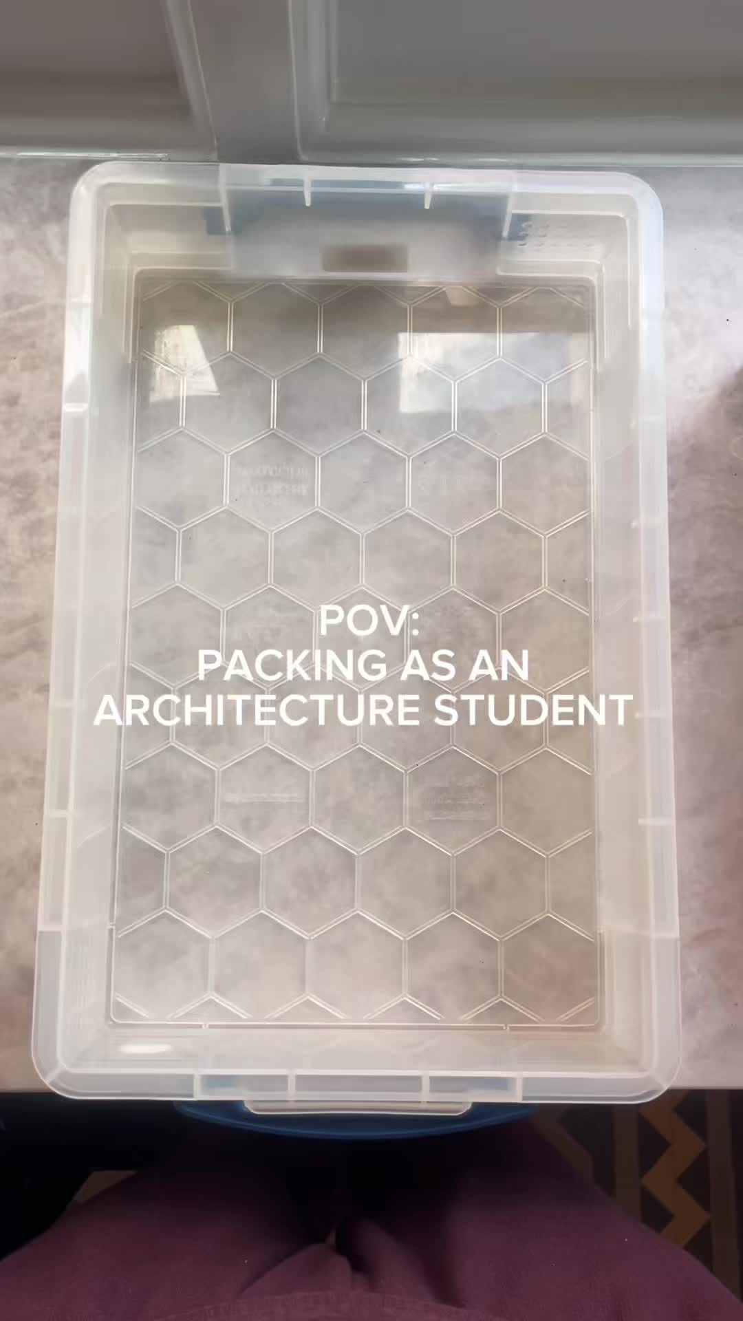@aliciasstructures