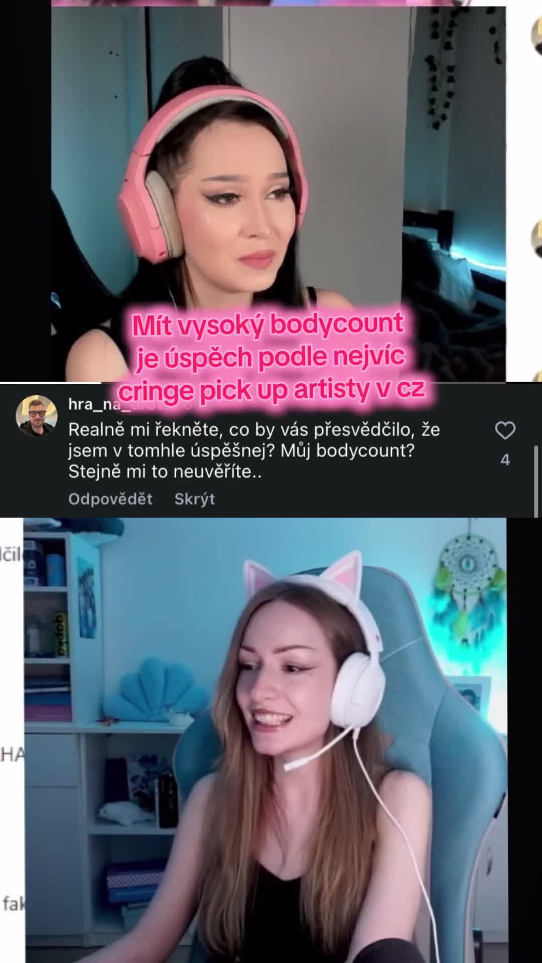 @Bayammi