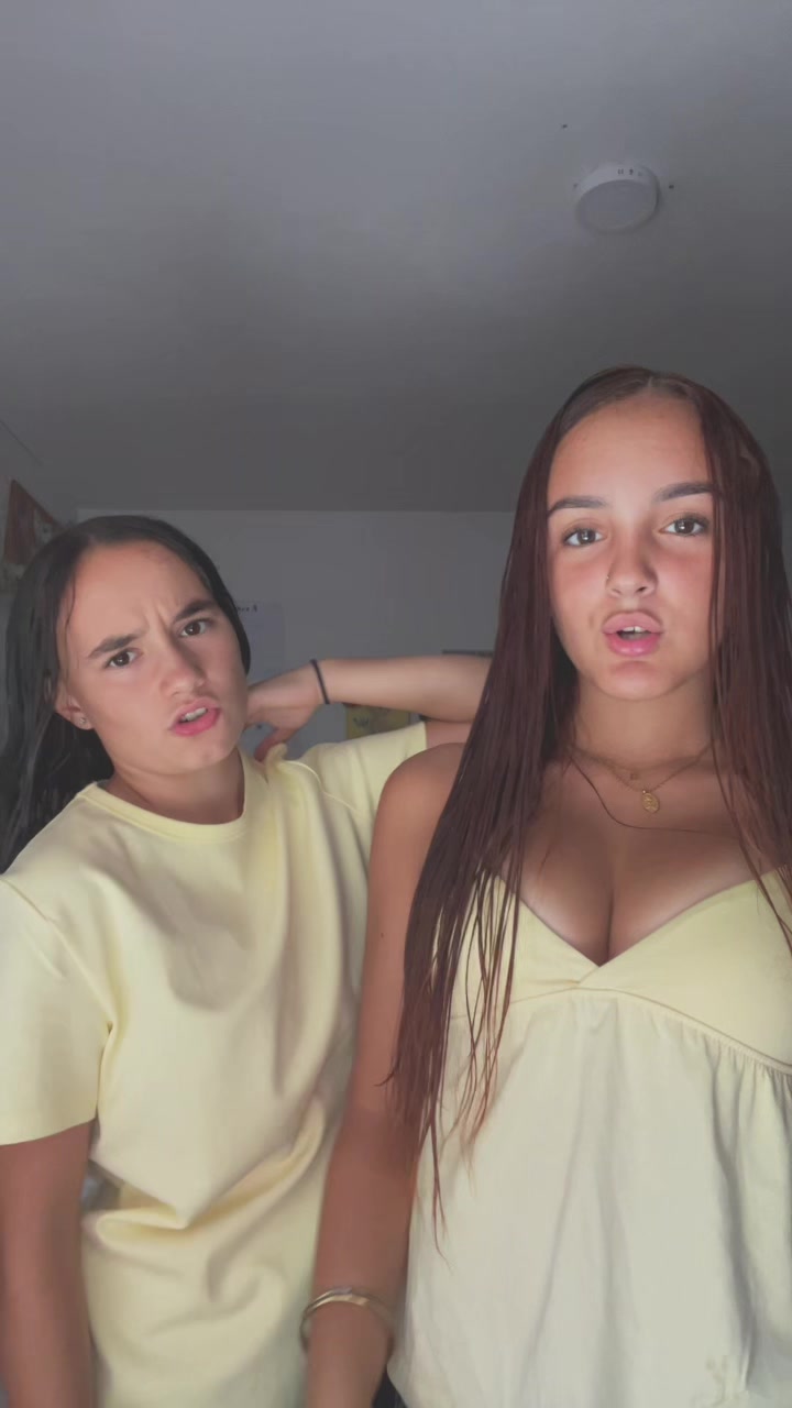 @chupiguachi_