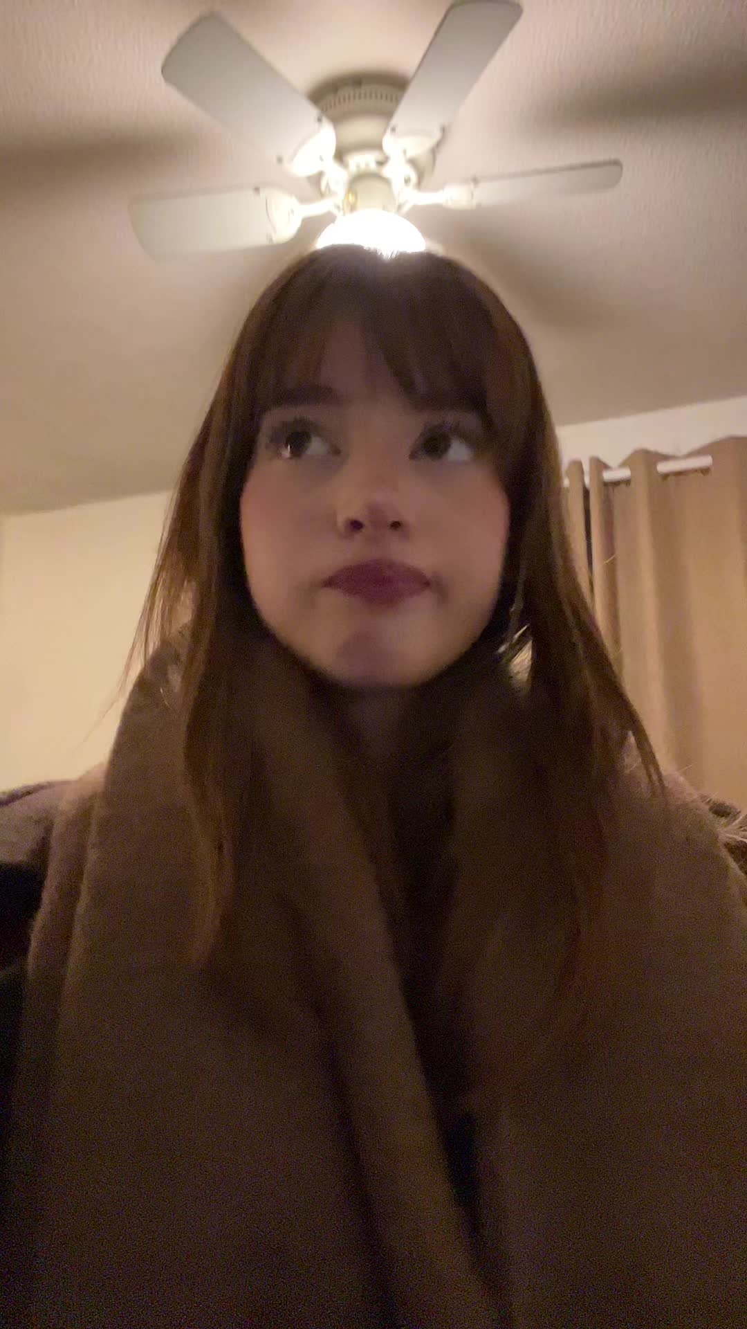 @user2248
