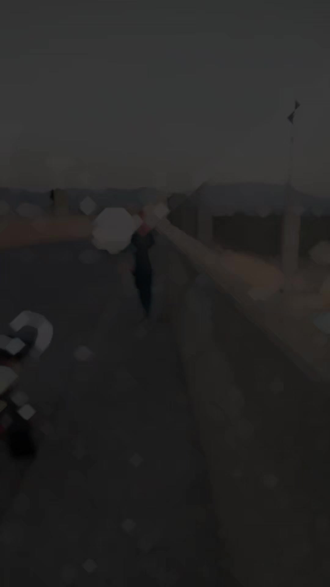 @𝐒𝐡𝐚𝐧𝐢 𝐀𝐦𝐢𝐧