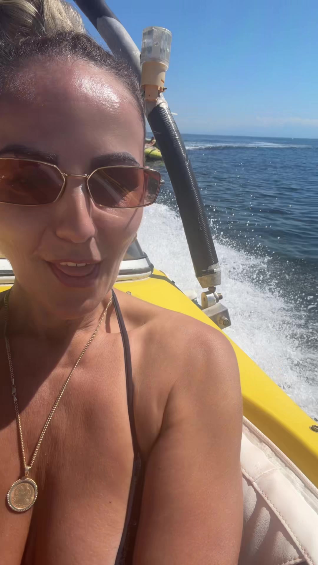 @Elisavet @@🇦🇱🇬🇷
