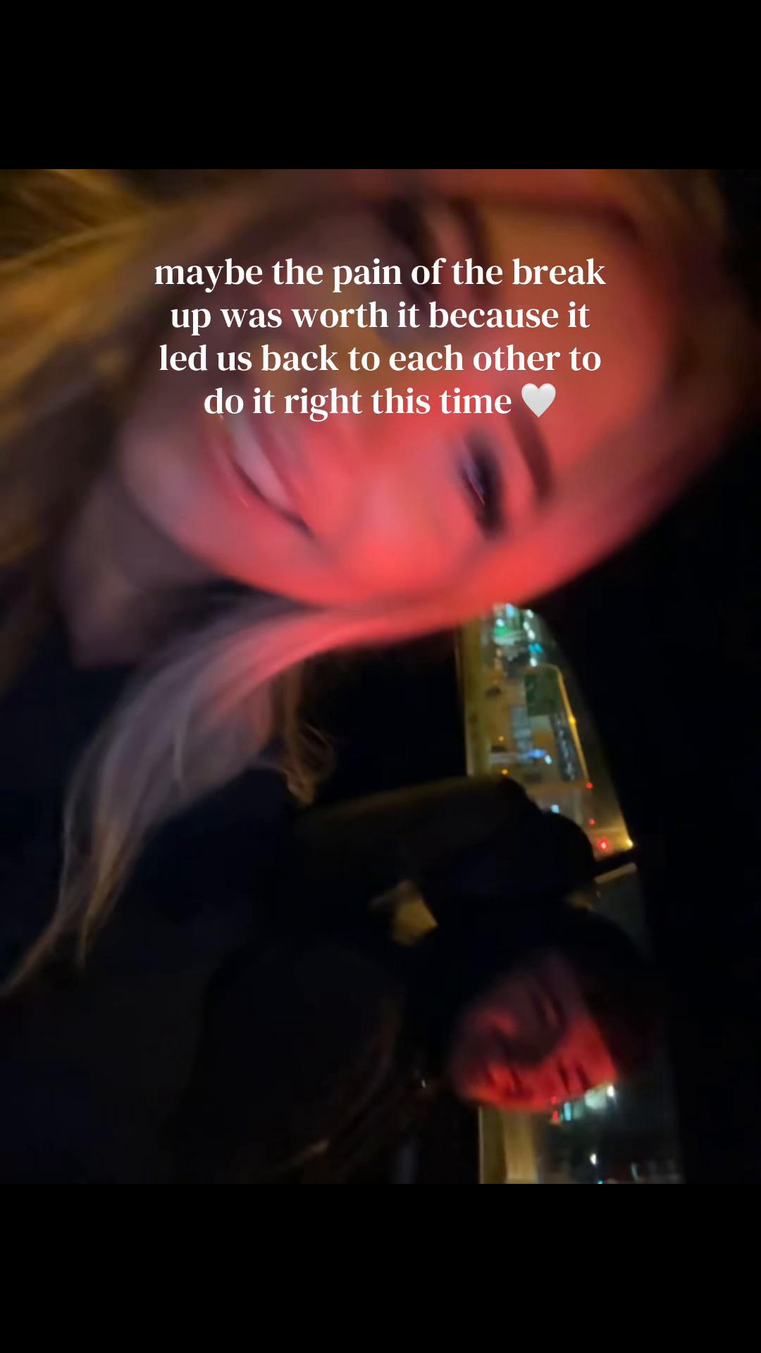@𝓢𝓸𝓹𝓱𝓲𝓪🍒🪩