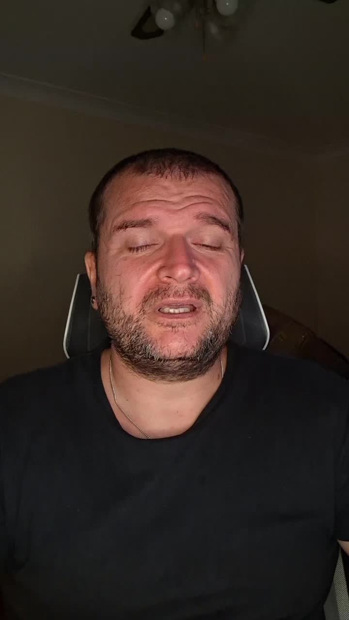 @KsiazePJOfficial