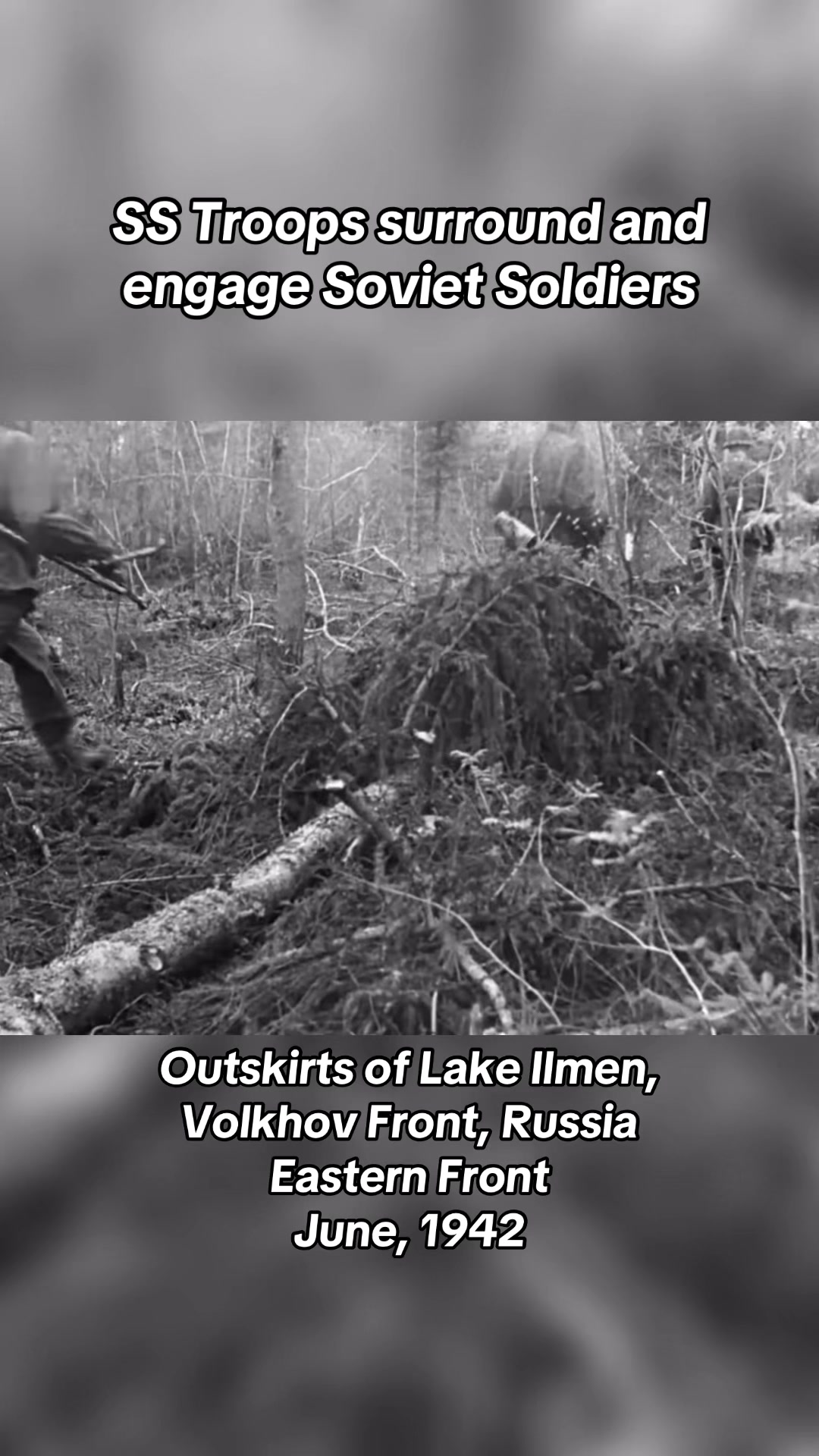 @ww2historyfootage