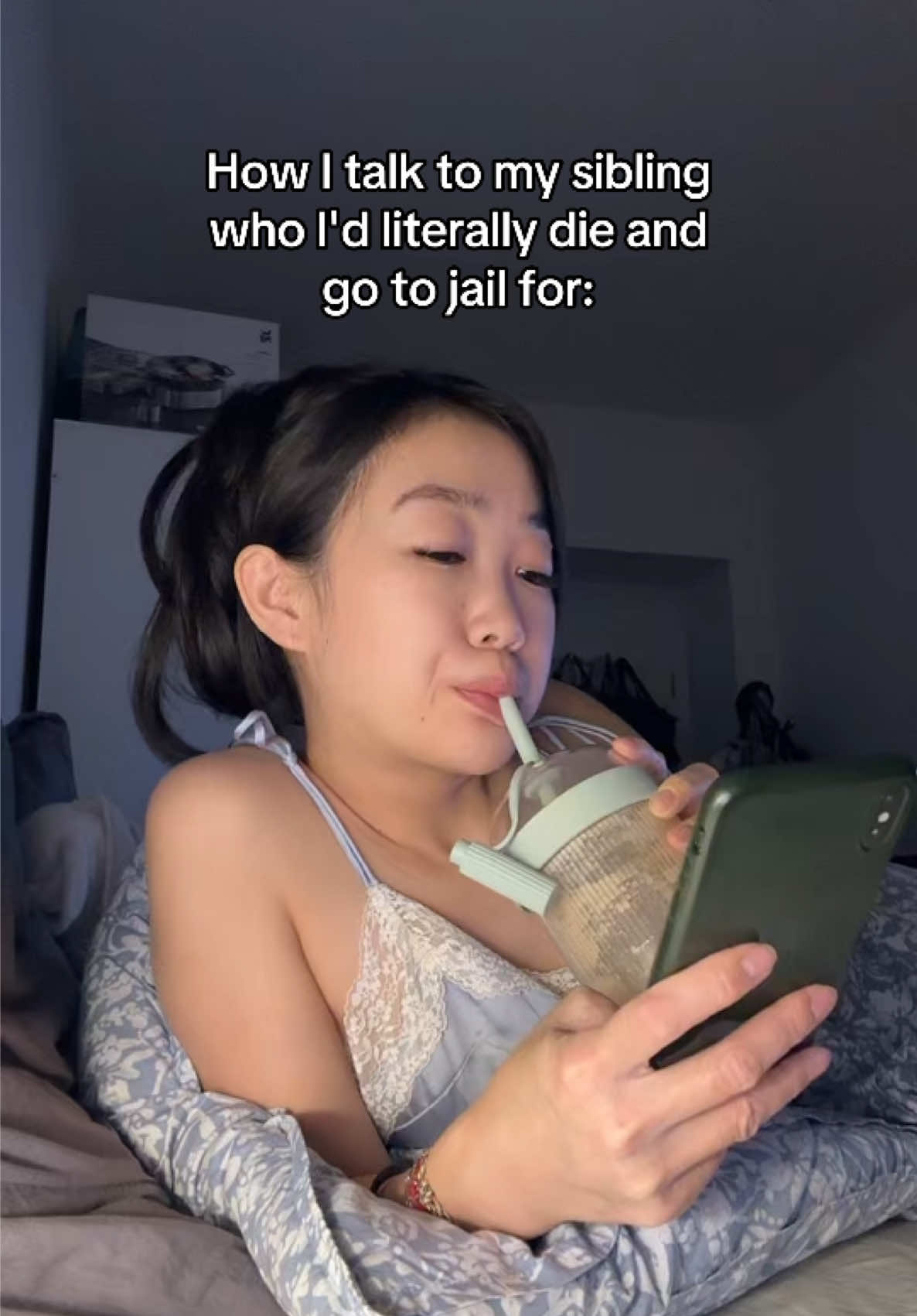 @Anna Luong