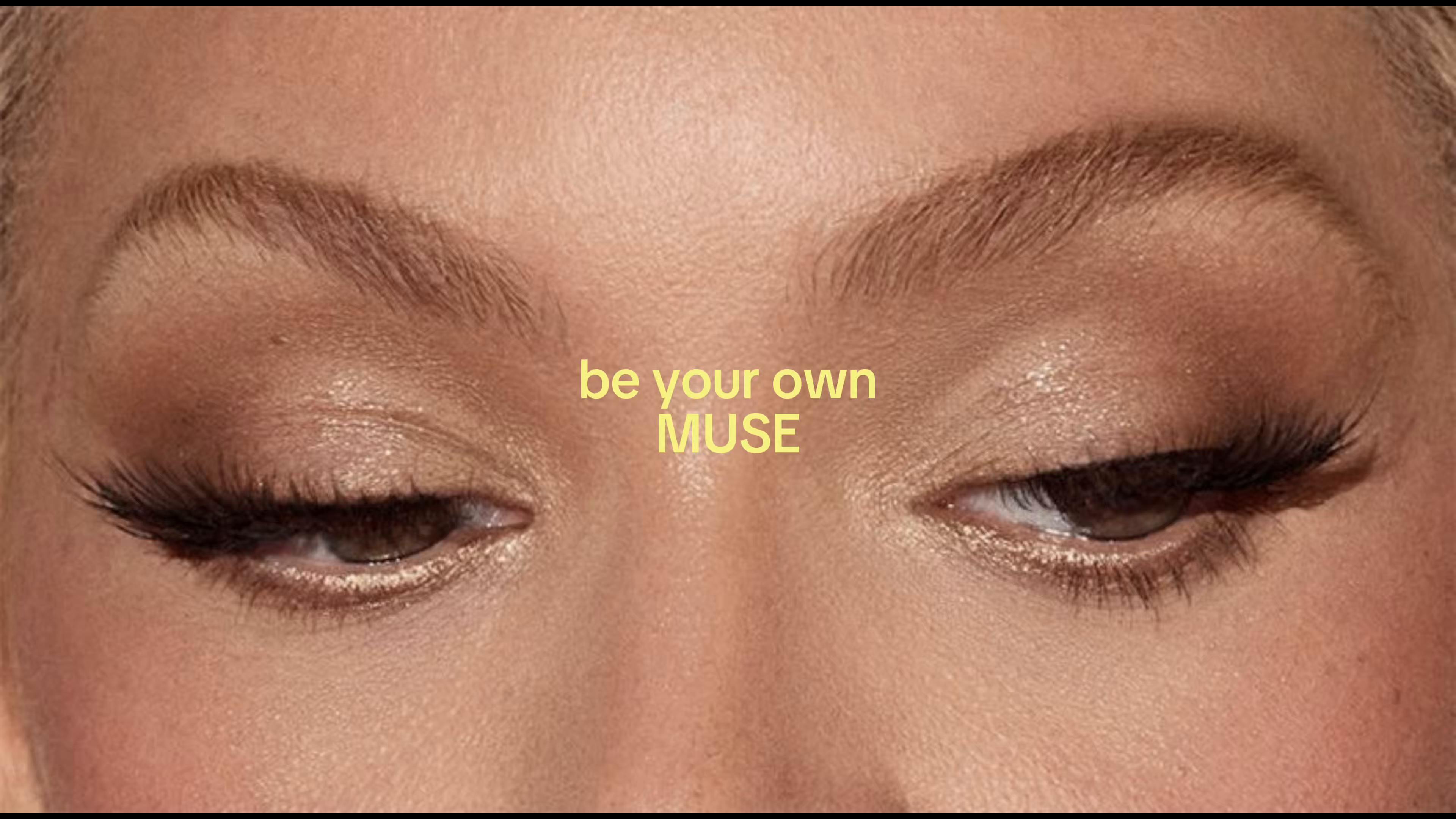 @ℳ