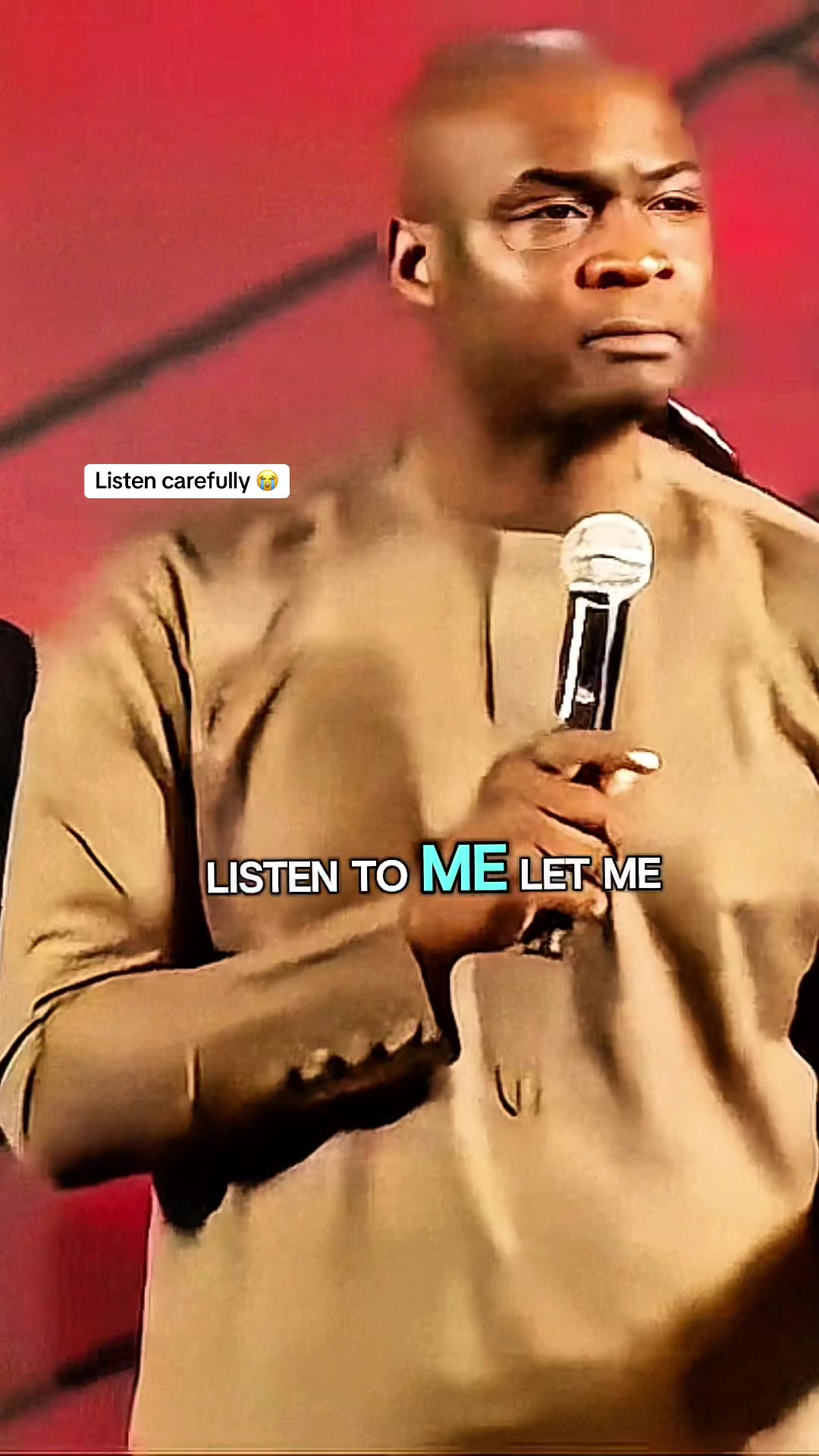 @David Emmanuel