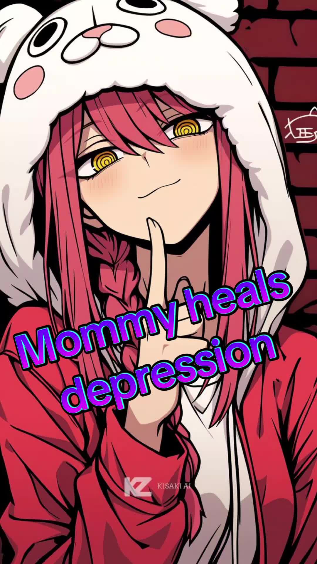 @Hummie