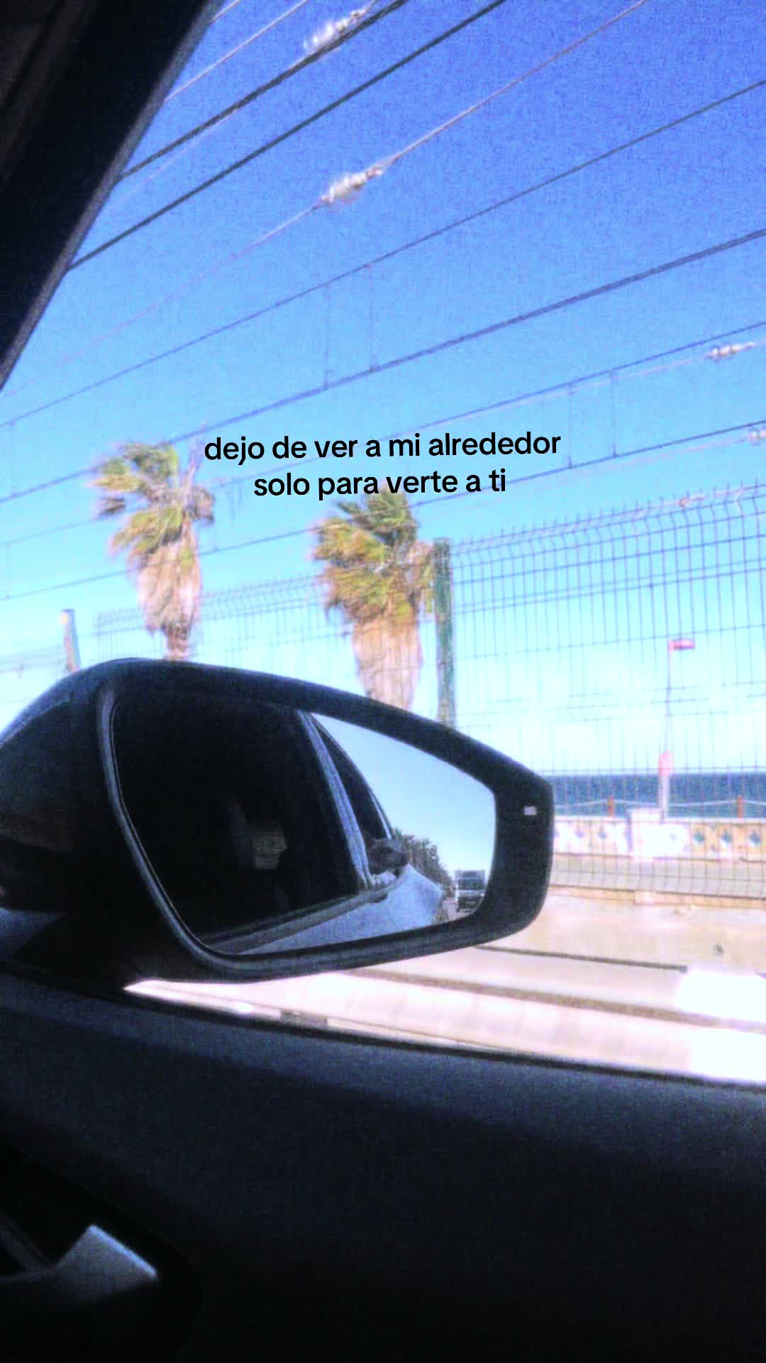 @marisaaacsv
