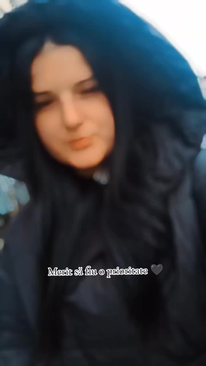 @ღ𝕱𝖑𝖔𝖗𝖞ღ